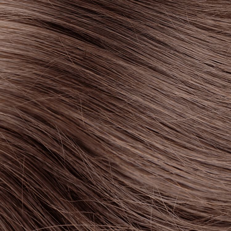 4WR Medium Golden Mahogany Brown Permanent Creme Hair Color