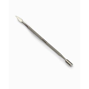 Dual-End Cuticle Pusher