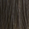 3N Dark Brown