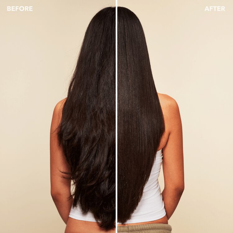 Rejuvenating Shampoo 33.8 oz