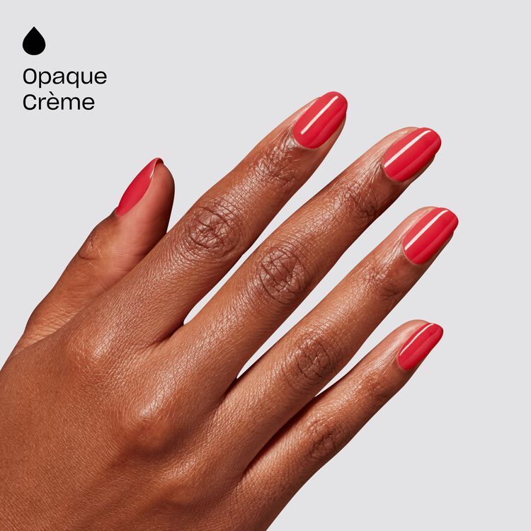 GELements Gel Polish Special O-Cajun