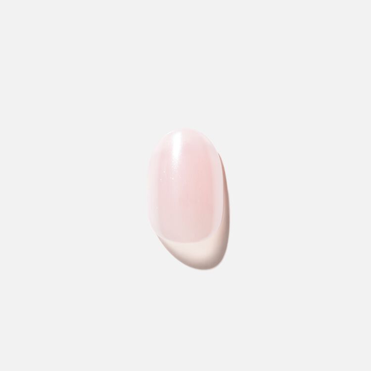 Bubble Bath Premium Press On Nails