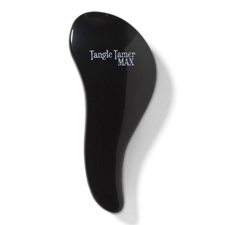 Pink Tangle Tamer Max