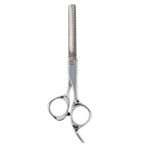 Explore 5.75" 28-Tooth Thinner