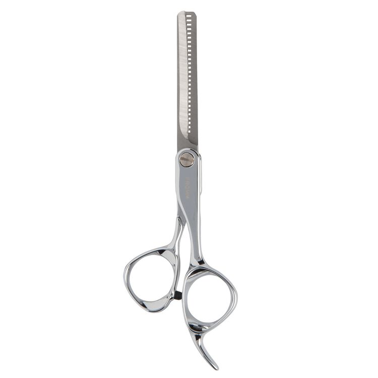 Explore 5.75" 28-Tooth Thinner