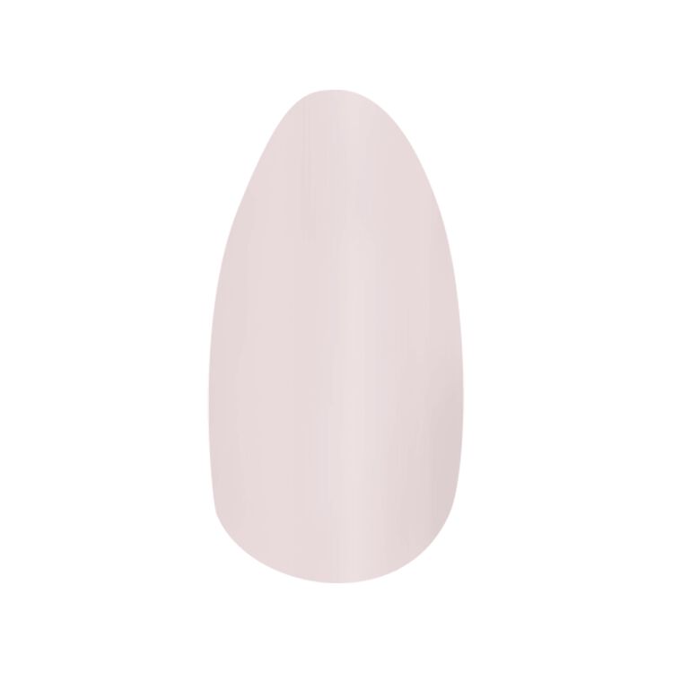 Nail-Flex & Chill Dip Powder
