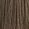 5N Light Brown
