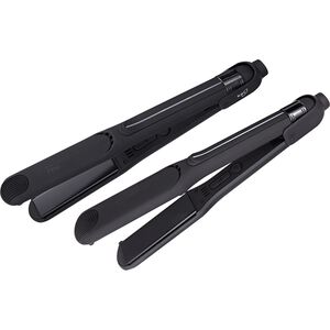 Magnesium Flat Iron