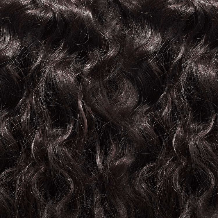 2NN Darkest Intense Brown Permanent Creme Hair Color