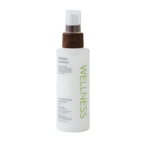 Wellness Strengthening Treatment Mist