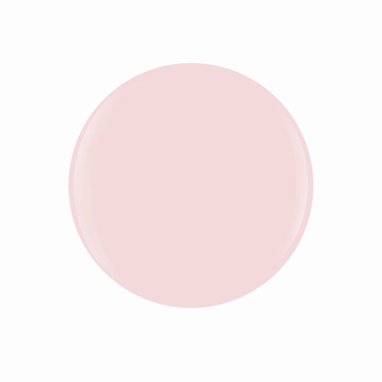 MINI Soak-Off Gel Nail Polish Tan My Hide