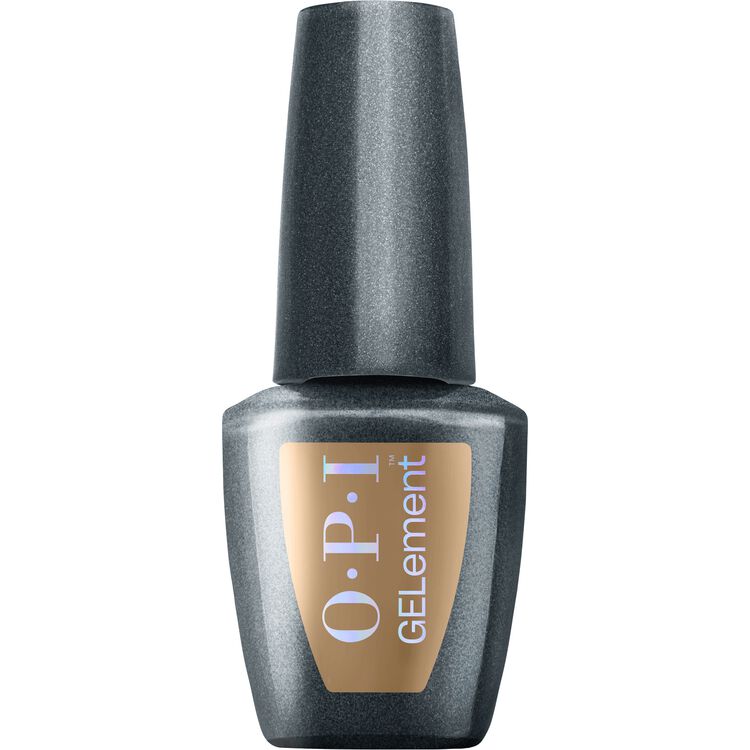 GELements Gel Polish Peanut Butter & Gel-ly