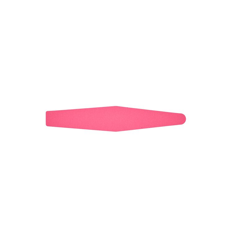 100/180 Diamond Shape Nail File