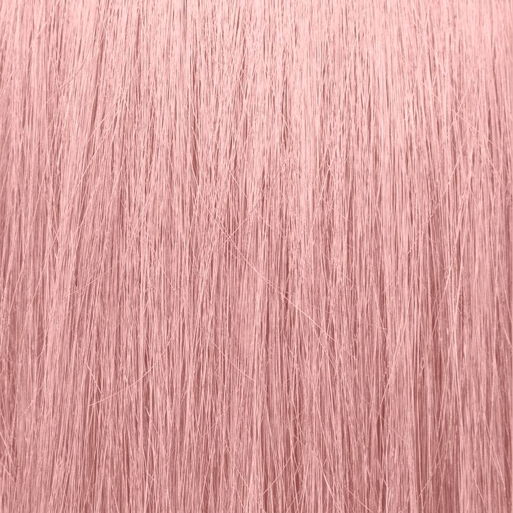 Bright White Creme Toner Ultra Violet