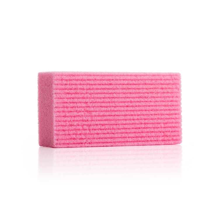 Pumi Bar