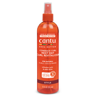 Next Day Curl Revitalizer