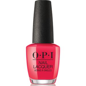We Seafood and Eat It Nail Lacquer
