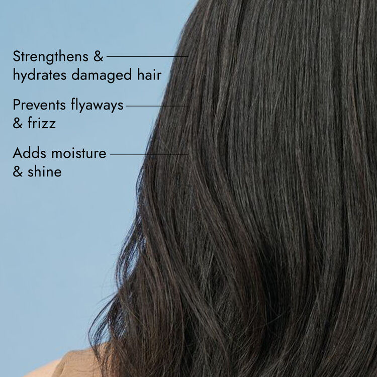 Bonding Shampoo