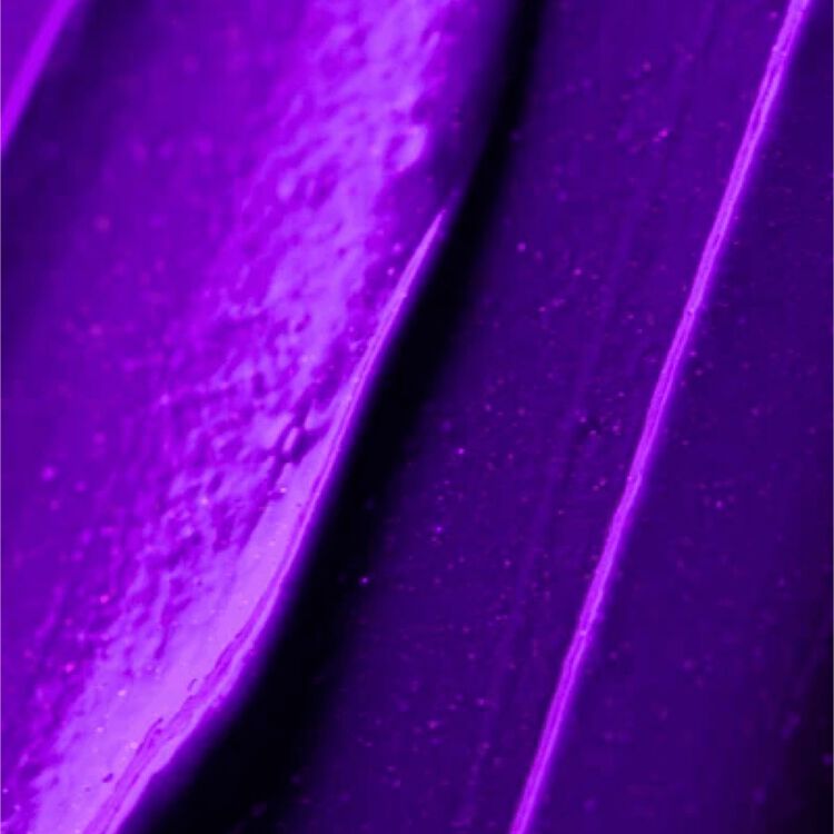Super Purple Color Depositing Mask