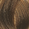 #6 Light Brown