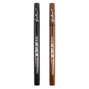 Eyeliner Pen