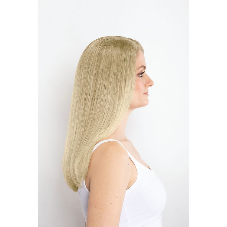 High Lift Neutral Blonde Permanent Liqui-Creme Hair Color