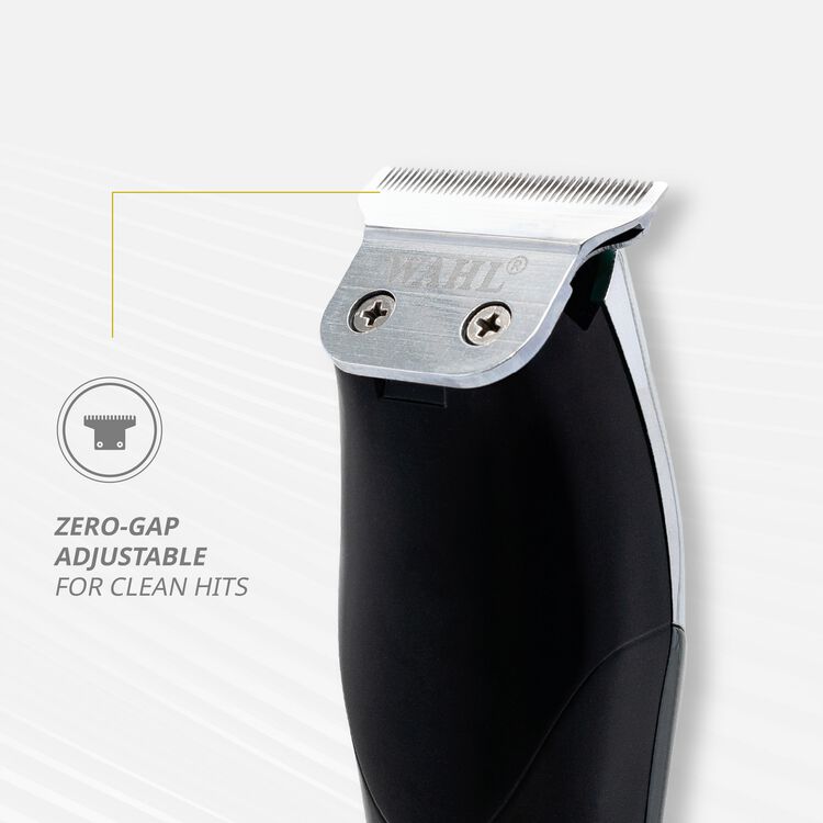Cordless Launch Combo