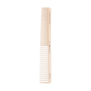 All-Purpose Pro 20 Silkomb