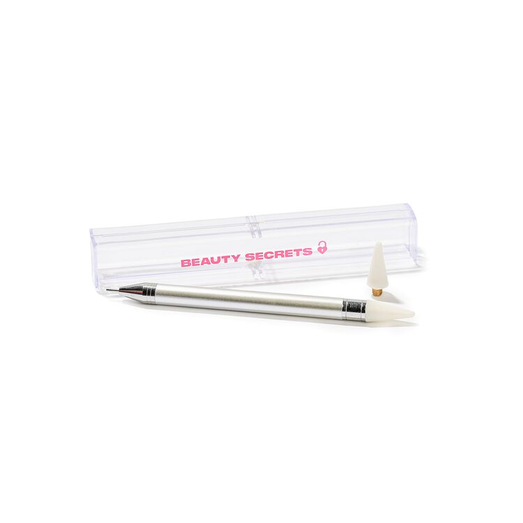 Wax Dotting Pen