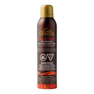 Protect & Preserve Anti-Humidity Anti-Frizz Hair Spray