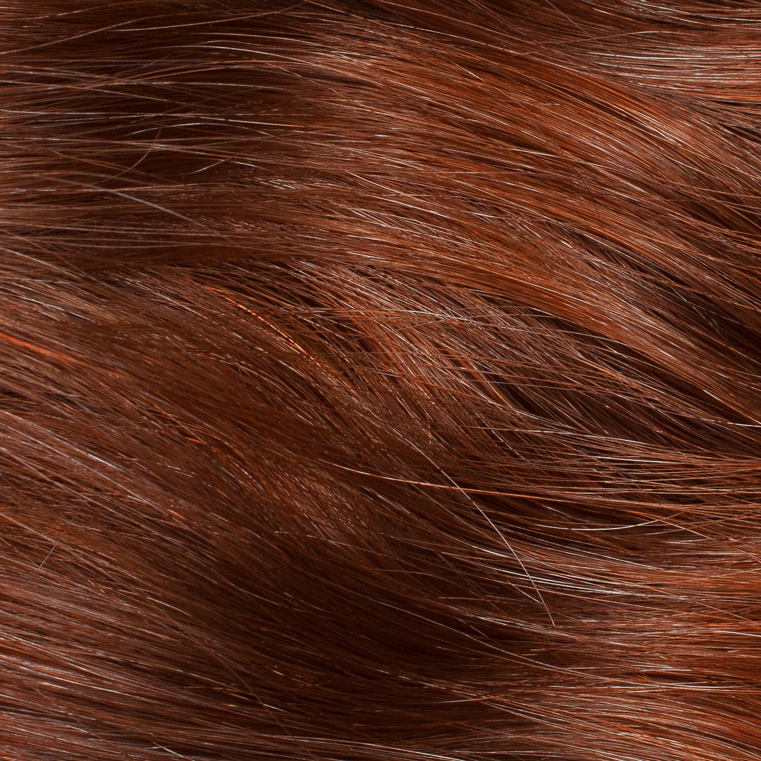 Ion 6RW Dark Rosewood Blonde Permanent Creme Hair Color by Color