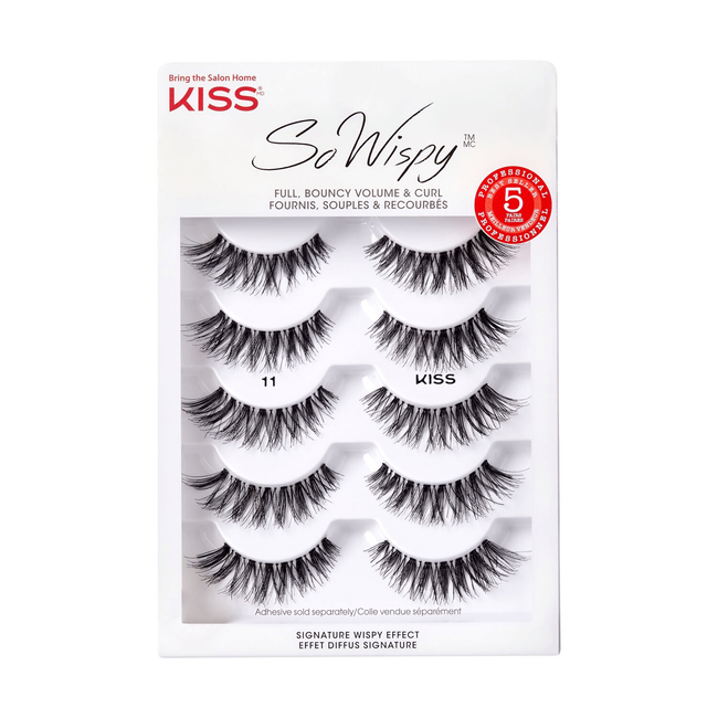 【美品】THE WHALE'S EYELASH SBS-008687.png?sw=650&sh=650