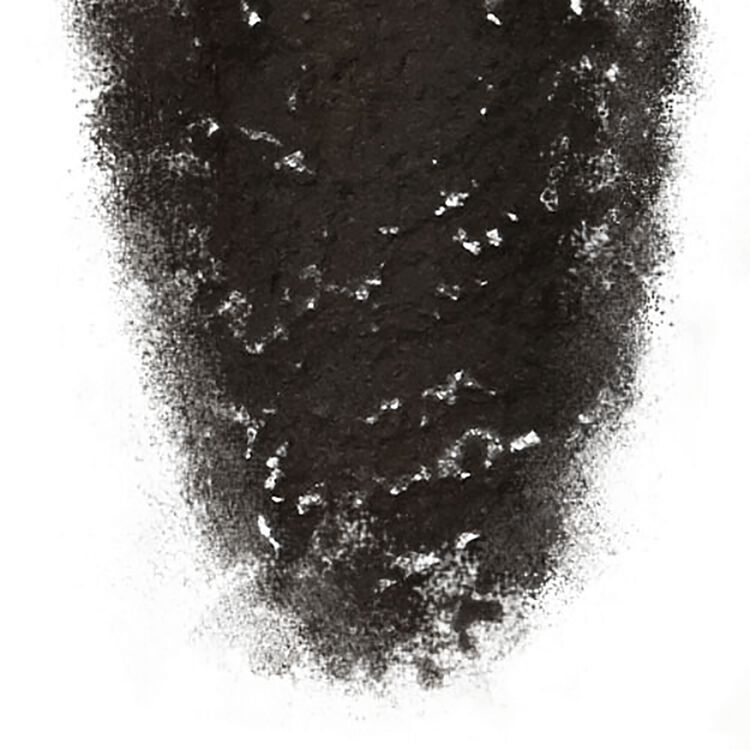 Black Hair Building Fibers .97 oz