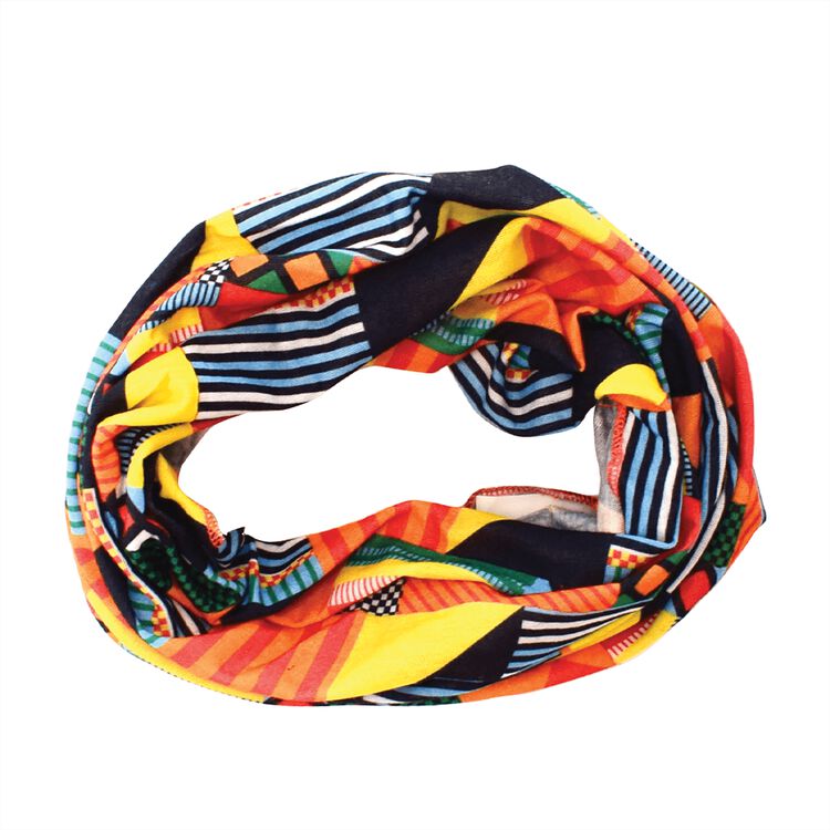Multi-Use Beauty Band