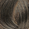 #5.1 Medium Ash Brown