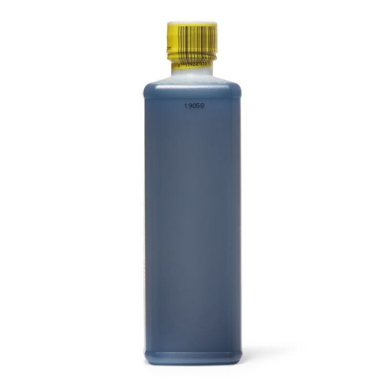 Barbicide 16 oz