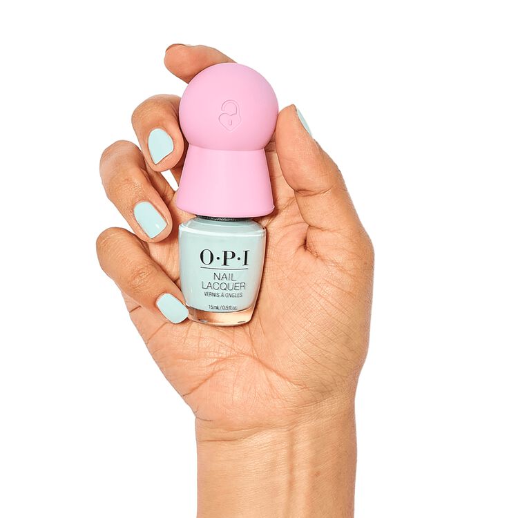 KeyHold Nail Polish Grip