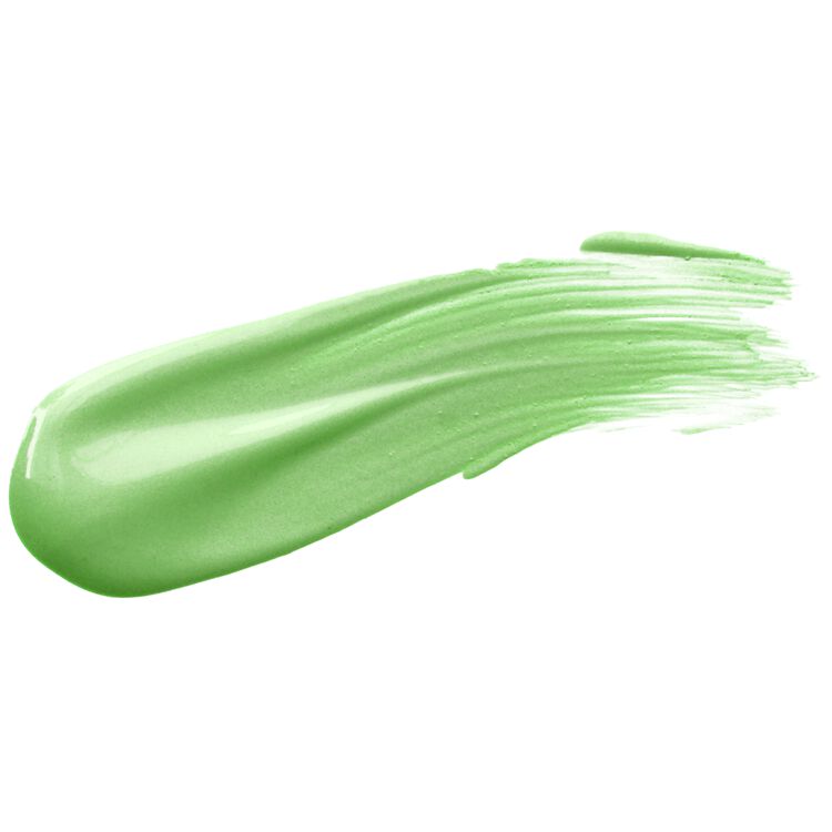 Green Tea Under Eyes Disguise Full Coverage Concealer