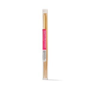 Birchwood Manicure Sticks