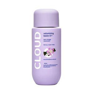 Volumizing Leave-In