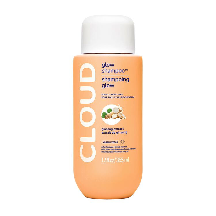Glow Shampoo