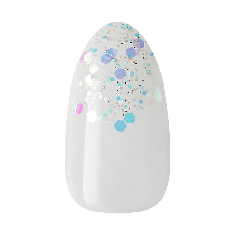 imPRESS Nails - Beautified