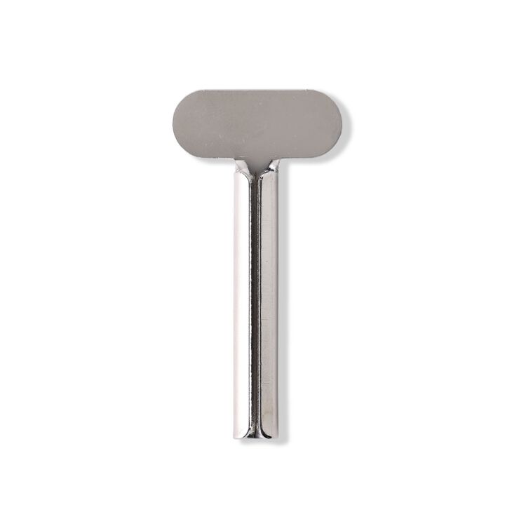 Tube Key