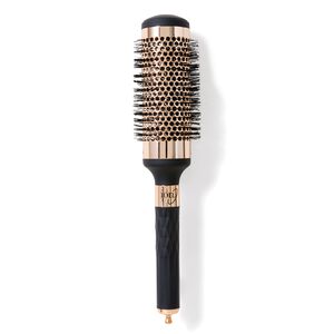 Rose Gold Round Brush 2 Inch