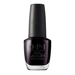 Lincoln Park After Dark&reg; Nail Lacquer