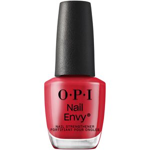 Nail Envy Big Apple Red&reg;