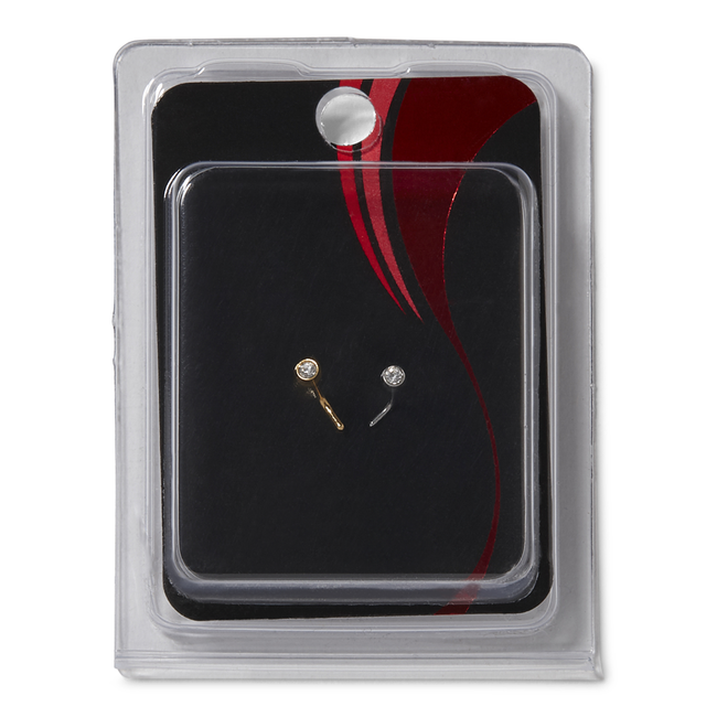 Ear piercing on sale kit sally beauty