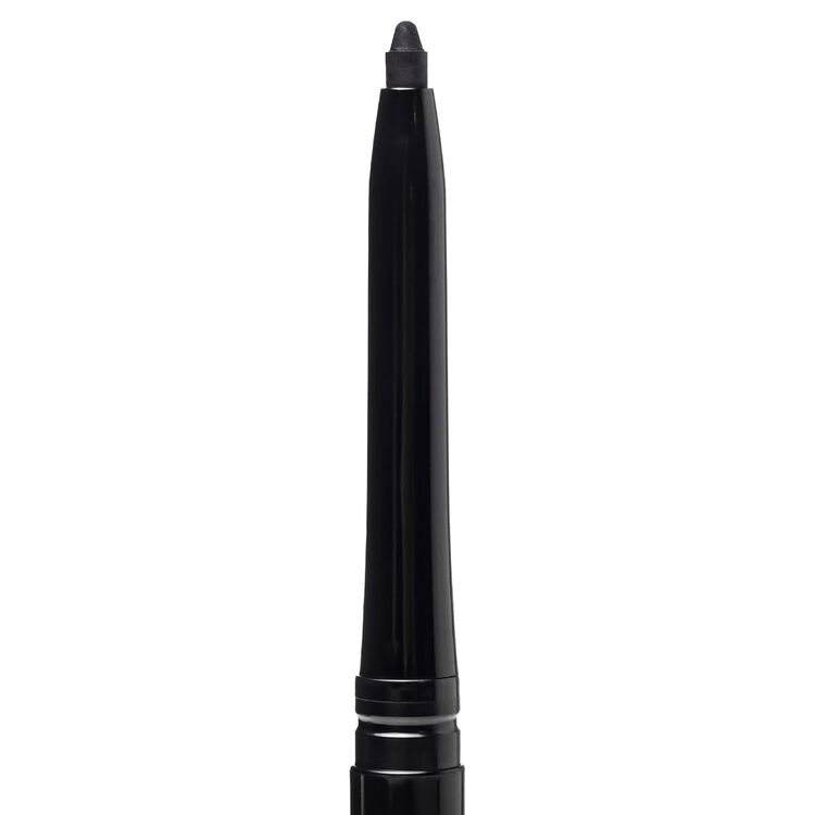 Retractable Eyeliner Pure Black