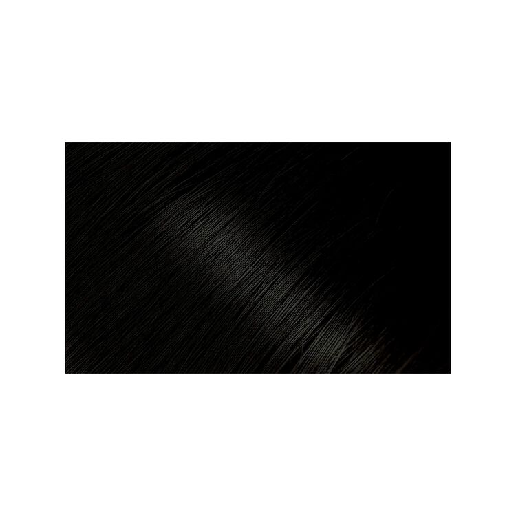 Bigen Hair Color Oriental Black #59