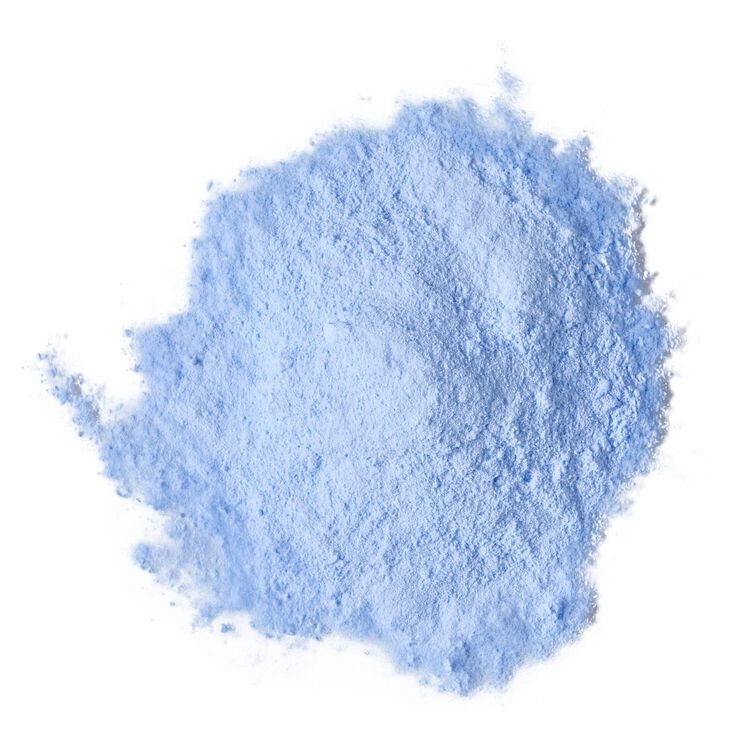 Prism Lites Blue Powder Lightener 1 lb